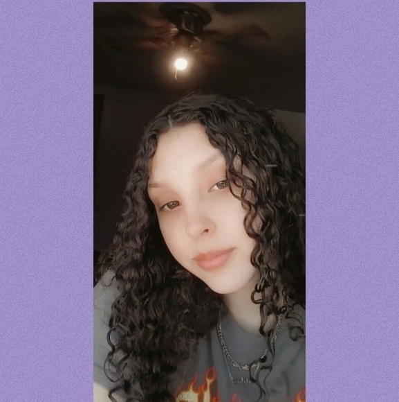 raeanndeckard12